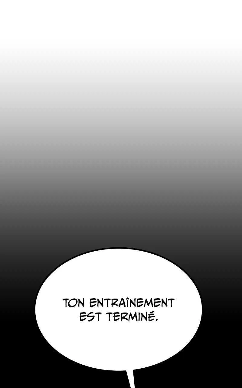King Of Violence - 13 - 67c45b2490a4c.webp
