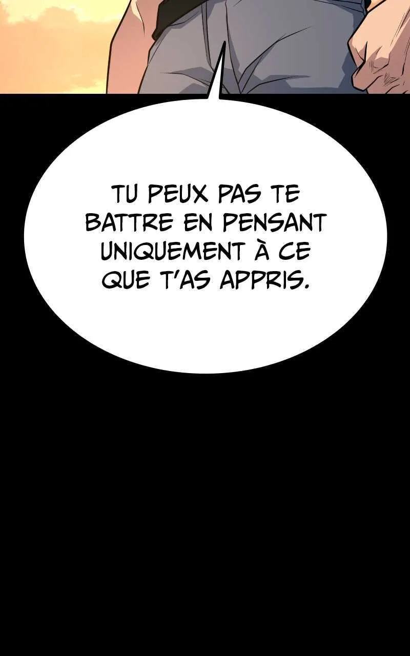 King Of Violence - 13 - 67c45b2534d53.webp