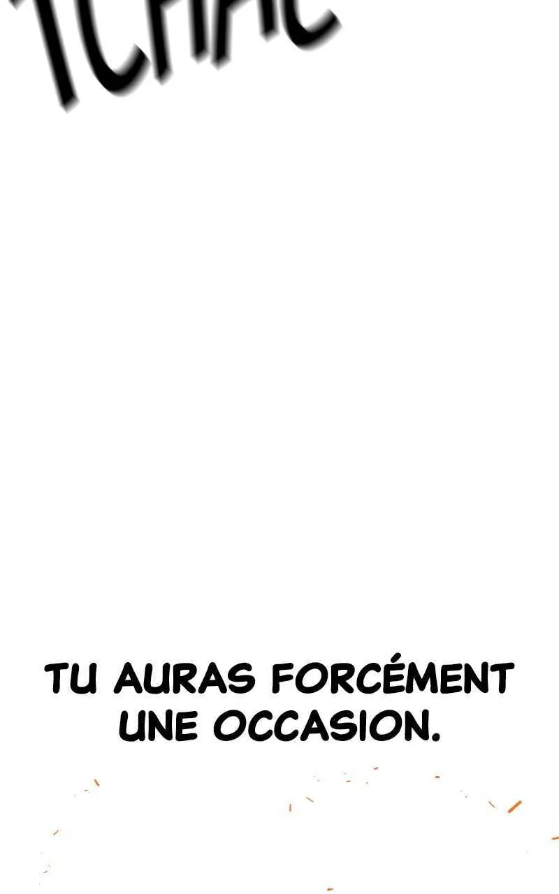 King Of Violence - 13 - 67c45b258799d.webp