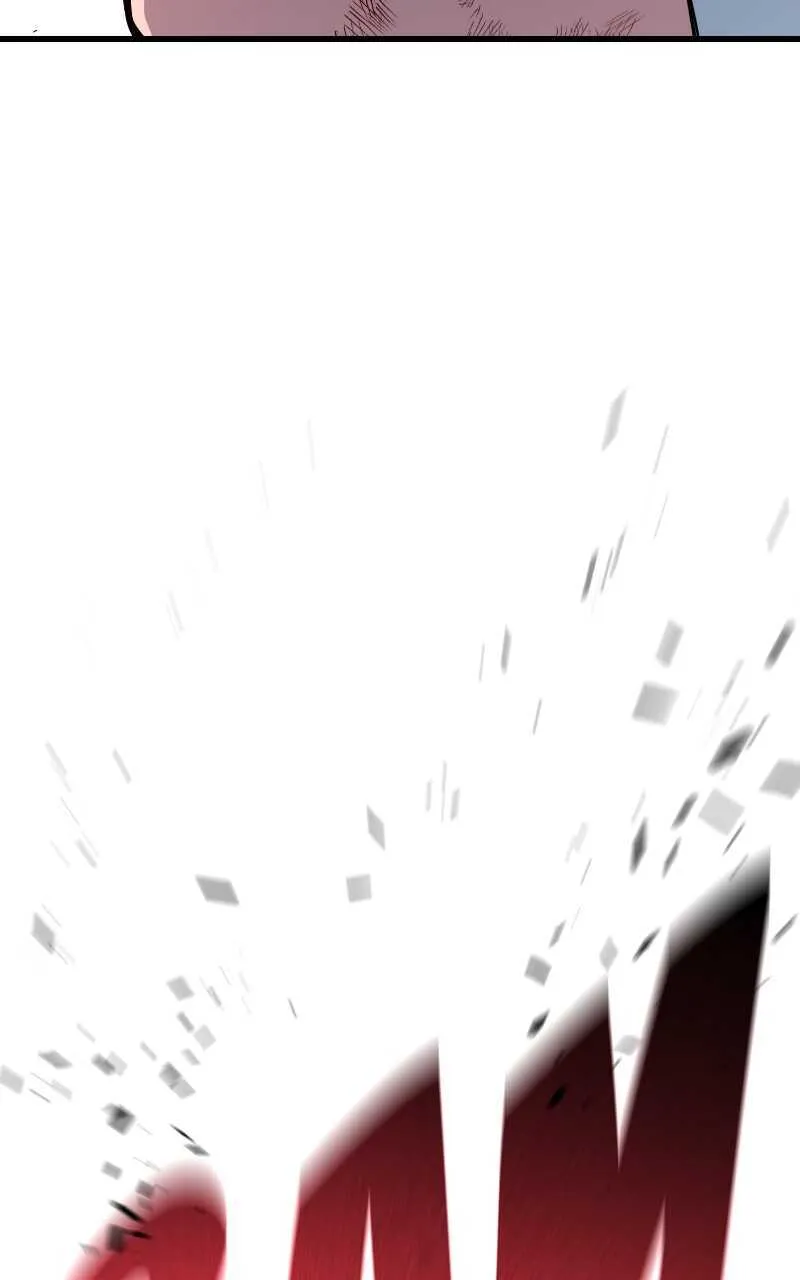 King Of Violence - 13 - 67c45b2679ac1.webp