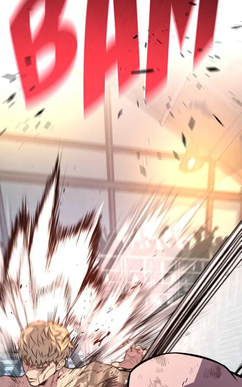 King Of Violence - 13 - 67c45b26a6549.webp