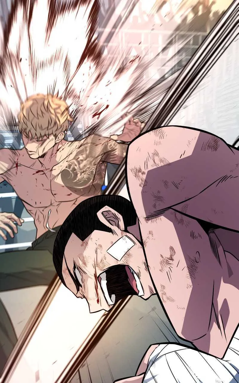 King Of Violence - 14 - 67c45b27af87e.webp
