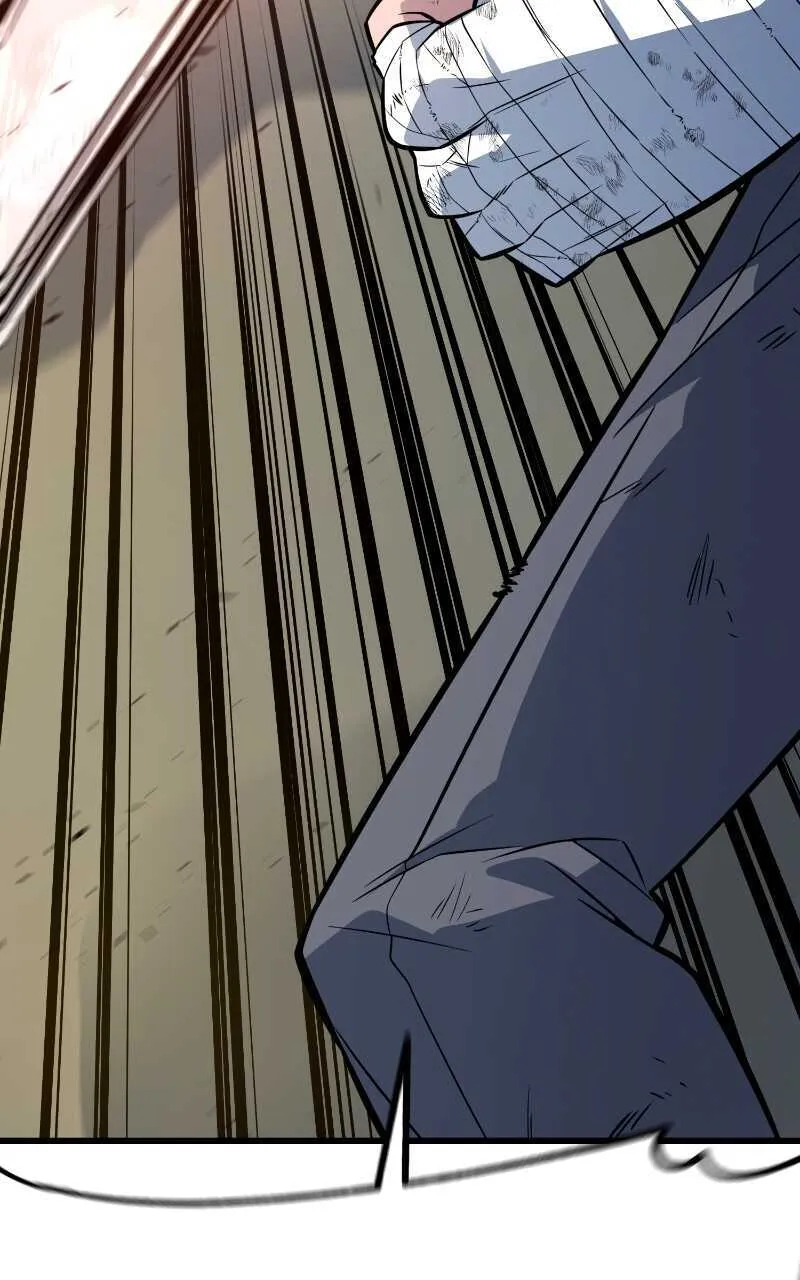 King Of Violence - 14 - 67c45b27ce828.webp