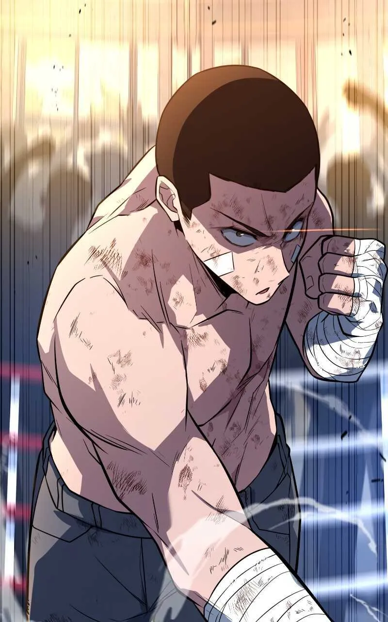 King Of Violence - 14 - 67c45b28954af.webp