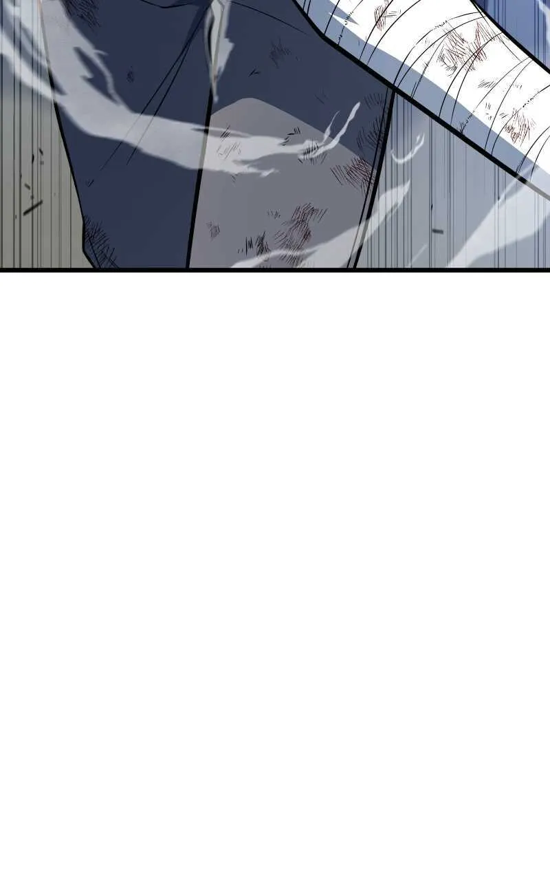 King Of Violence - 14 - 67c45b28b449f.webp