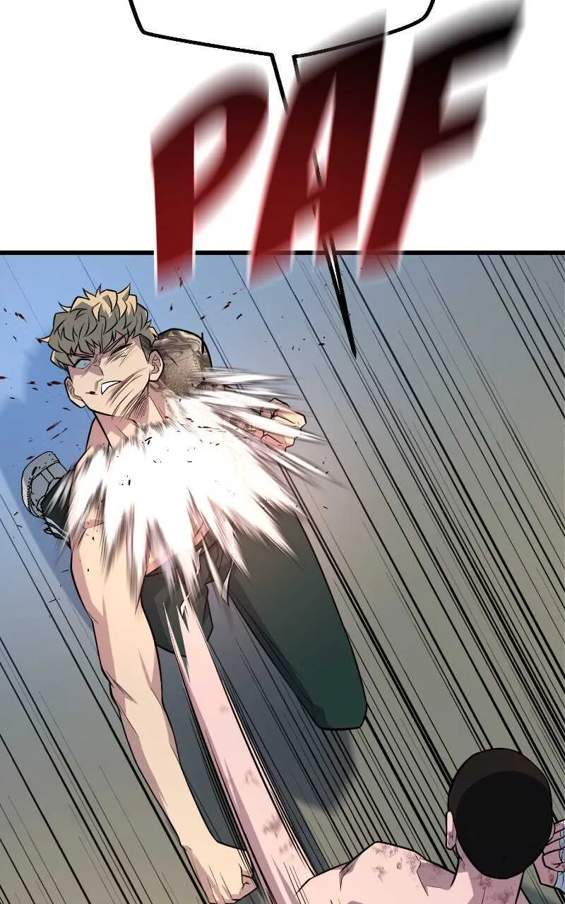 King Of Violence - 14 - 67c45b2a8741d.webp
