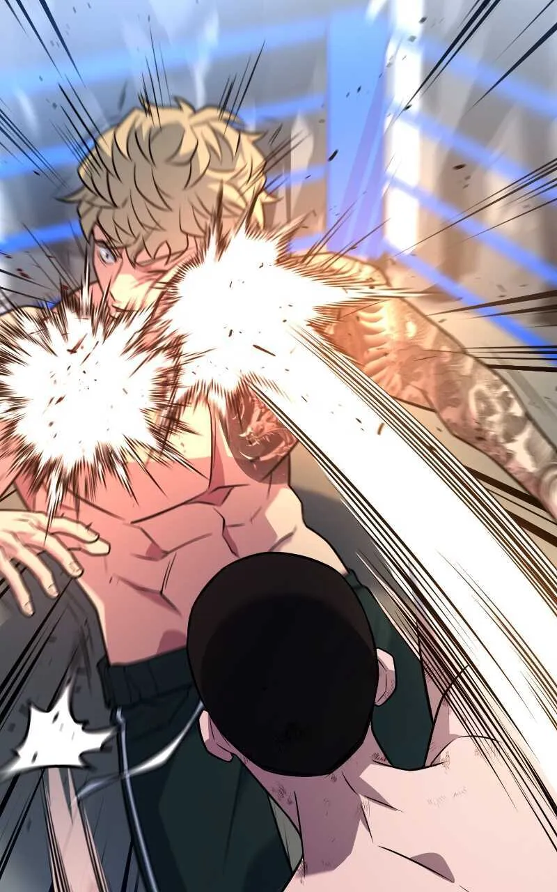 King Of Violence - 14 - 67c45b2b5d29a.webp