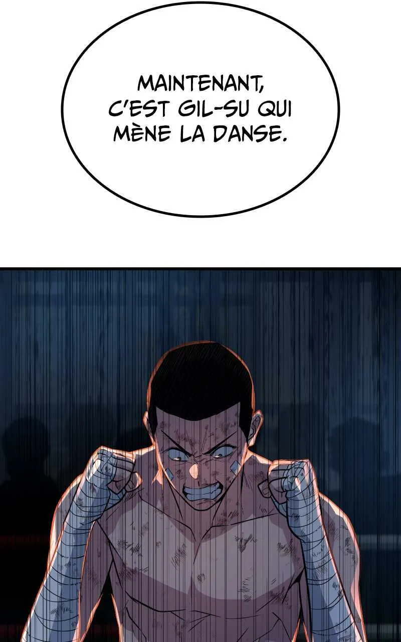 King Of Violence - 14 - 67c45b2c23825.webp