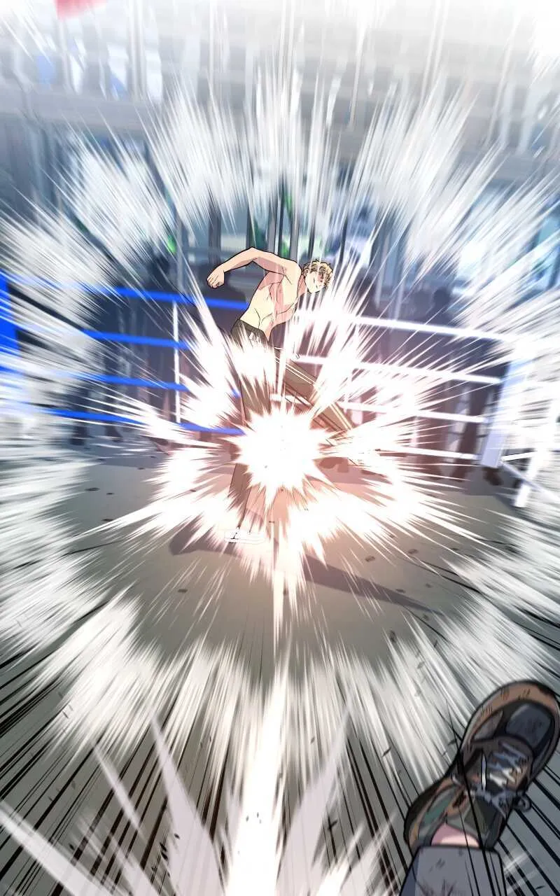 King Of Violence - 14 - 67c45b2ec3a6a.webp