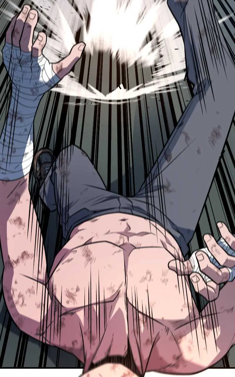 King Of Violence - 14 - 67c45b2ee5a22.webp