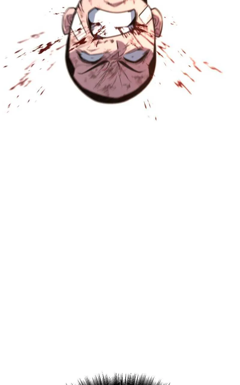 King Of Violence - 14 - 67c45b2f07765.webp