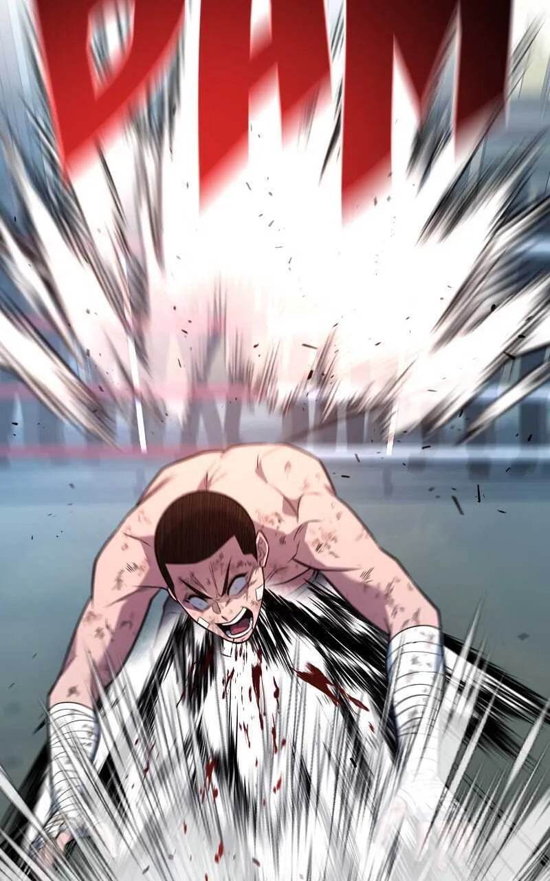 King Of Violence - 14 - 67c45b2f7ee2b.webp