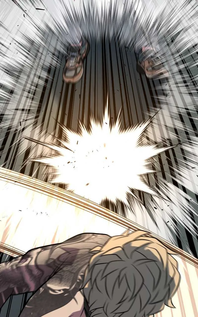 King Of Violence - 14 - 67c45b2fa3c81.webp