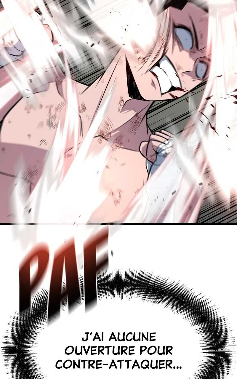King Of Violence - 14 - 67c45b3076b3e.webp