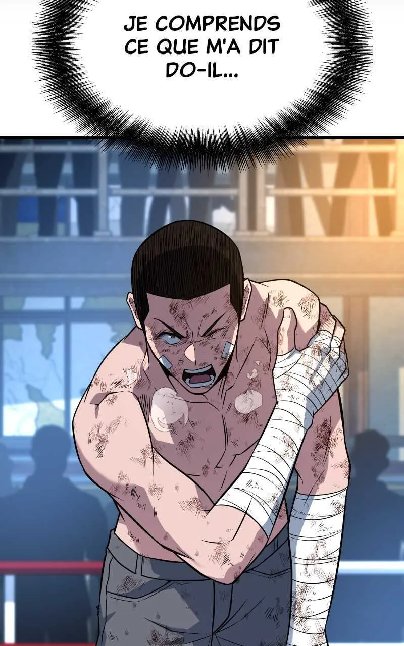 King Of Violence - 14 - 67c45b31ba022.webp