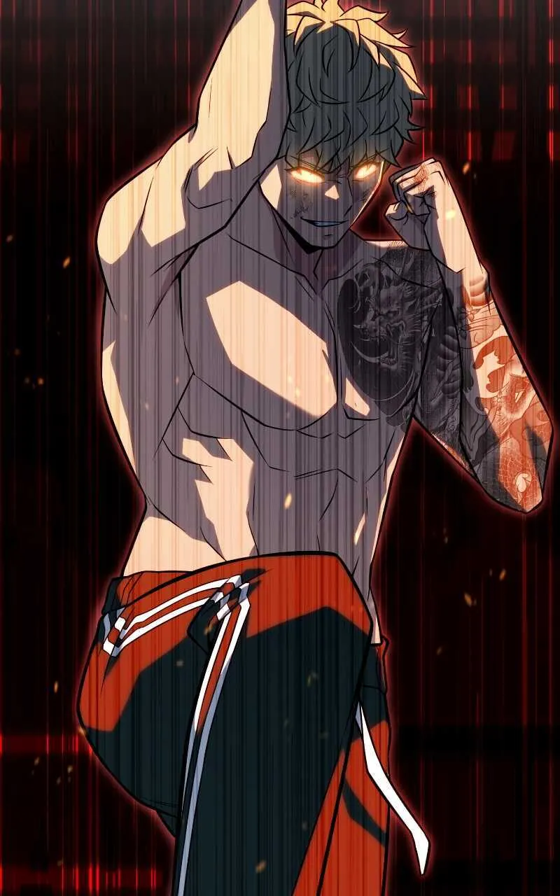King Of Violence - 14 - 67c45b324f1a9.webp