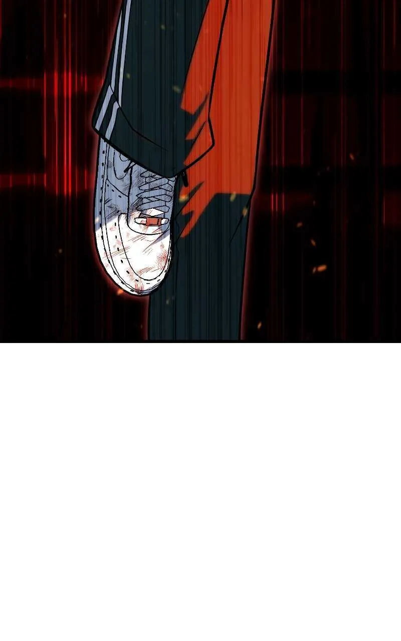 King Of Violence - 14 - 67c45b3268c8f.webp