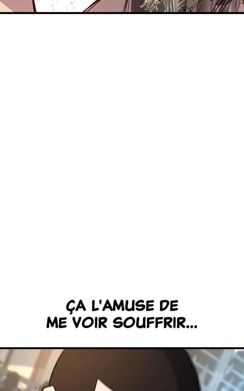 King Of Violence - 14 - 67c45b331dc89.webp