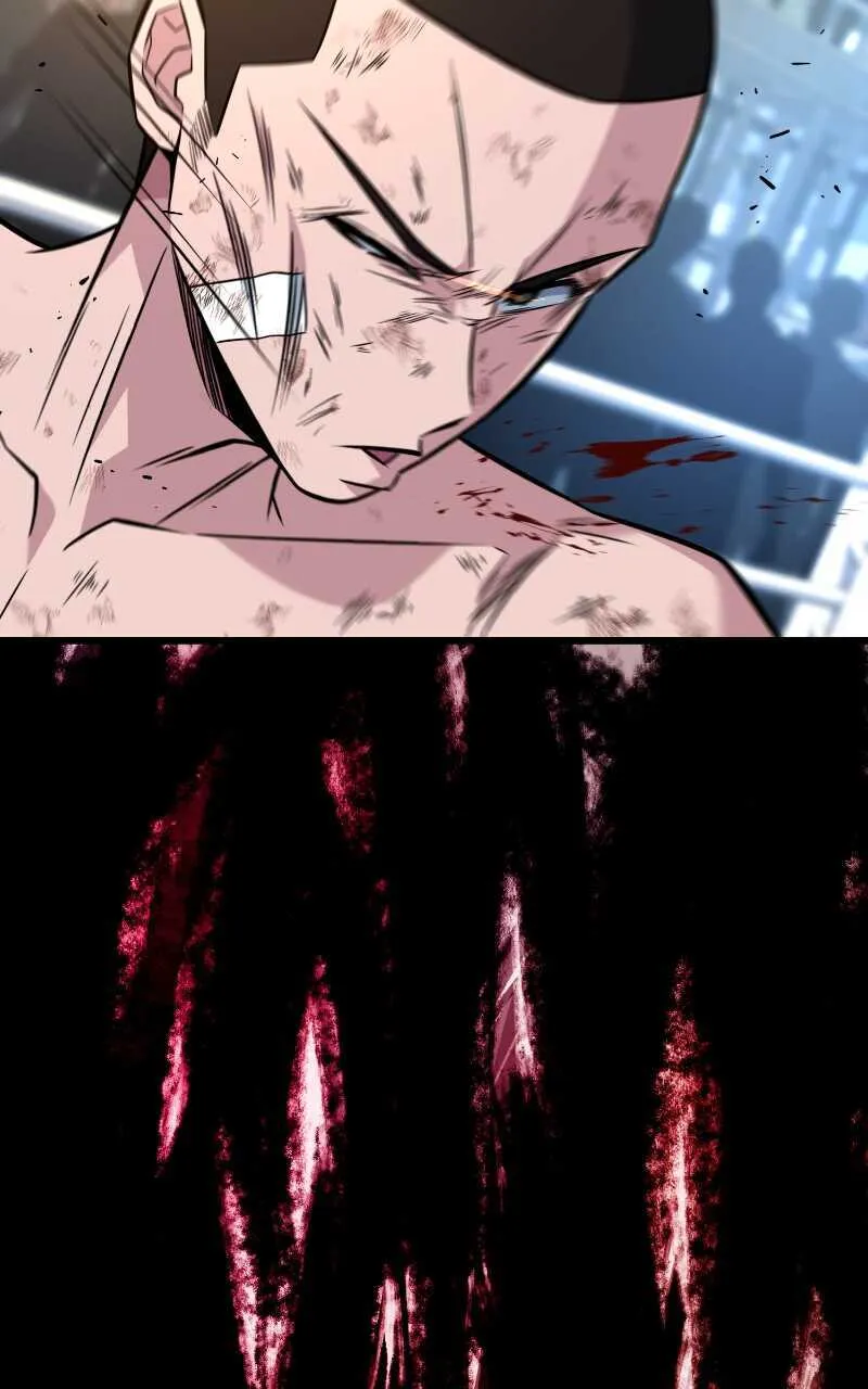 King Of Violence - 14 - 67c45b333a29f.webp