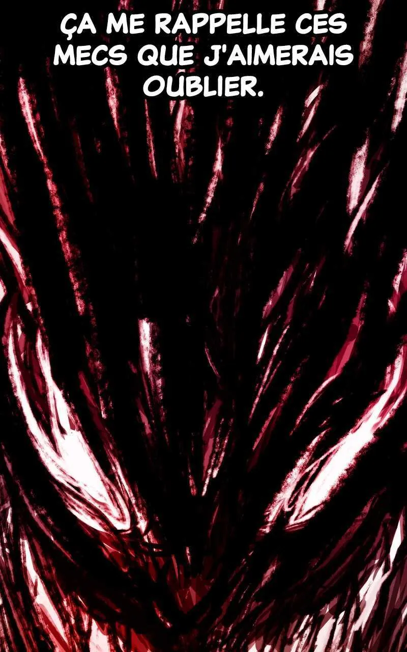 King Of Violence - 14 - 67c45b3359b2f.webp