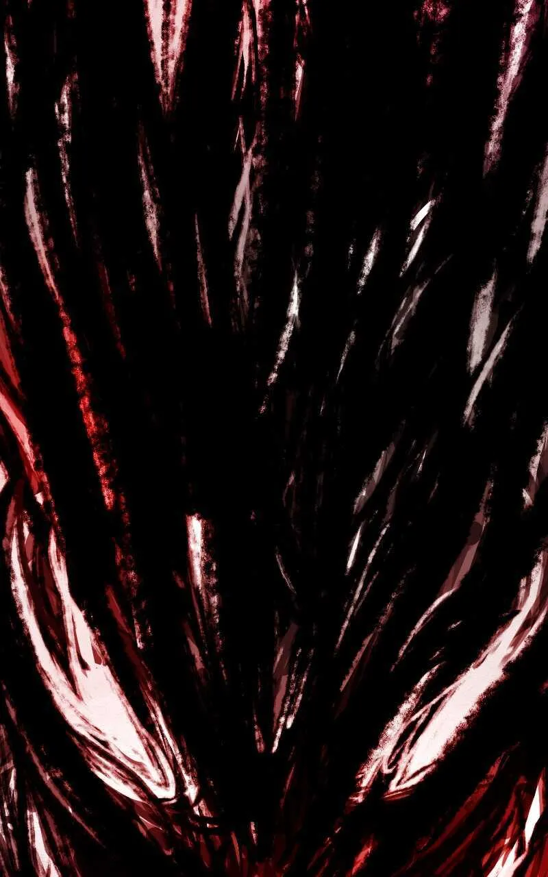 King Of Violence - 14 - 67c45b34037cb.webp