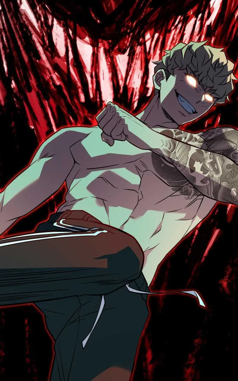 King Of Violence - 14 - 67c45b3424fe4.webp