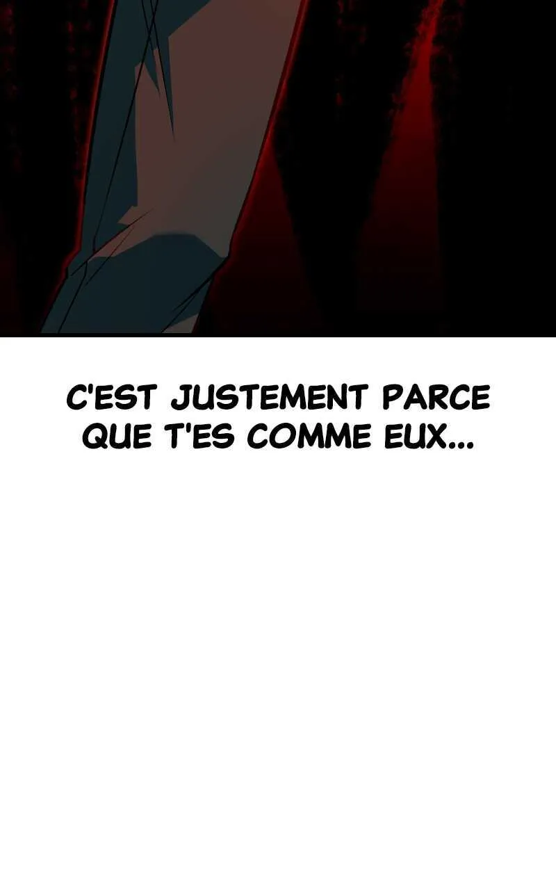 King Of Violence - 14 - 67c45b343b27f.webp