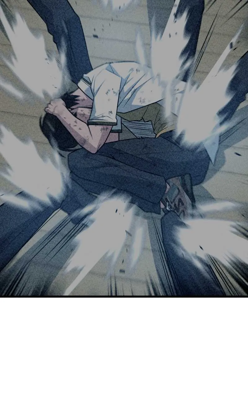 King Of Violence - 14 - 67c45b35b2dae.webp
