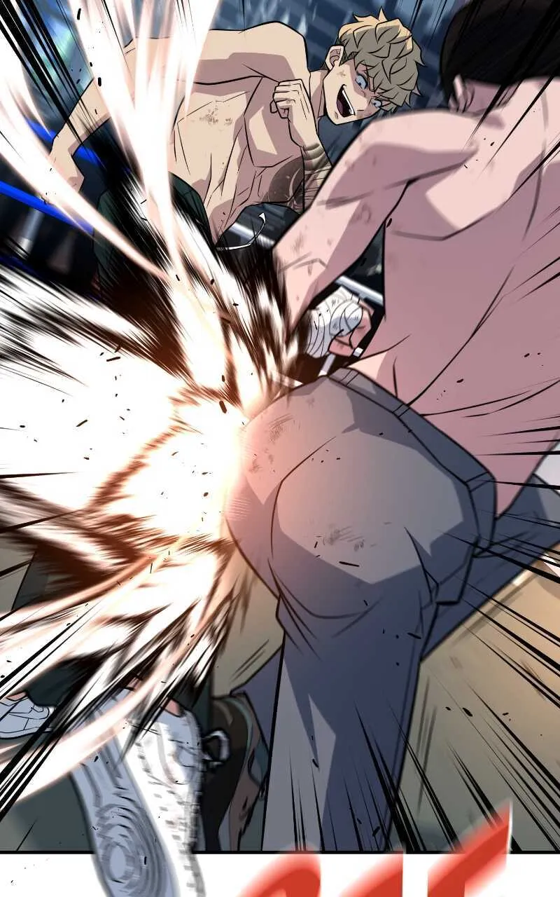 King Of Violence - 14 - 67c45b3631764.webp