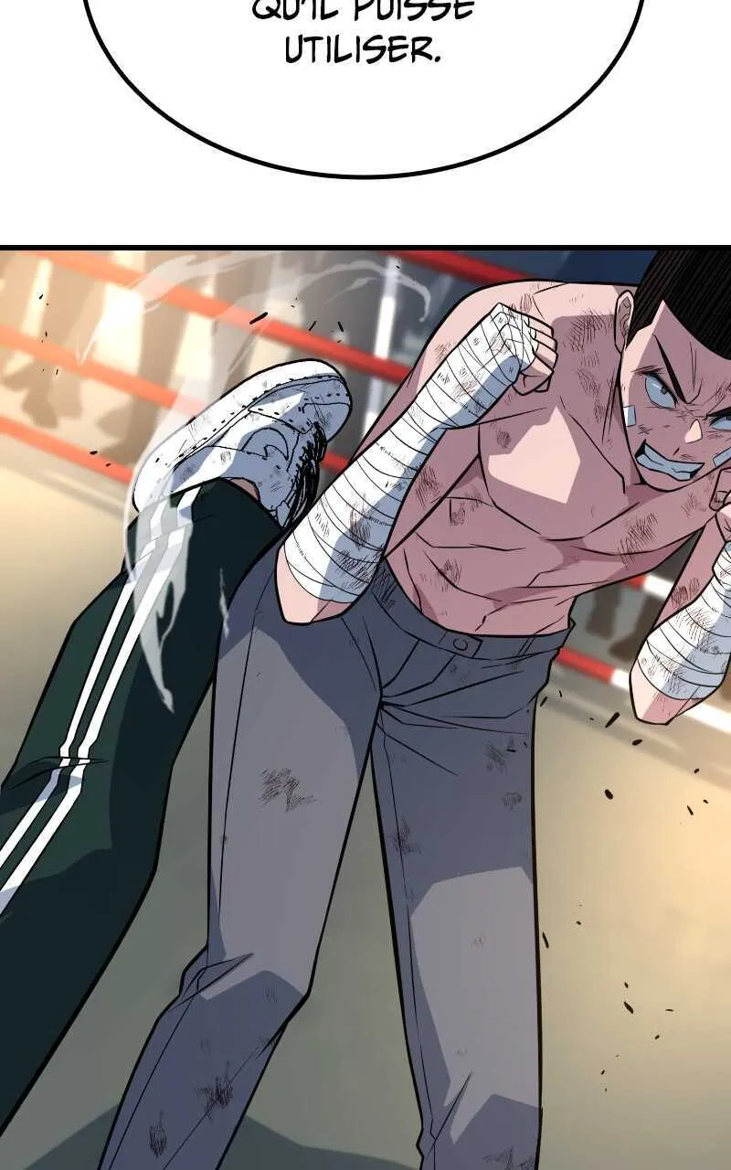 King Of Violence - 14 - 67c45b3746a9c.webp