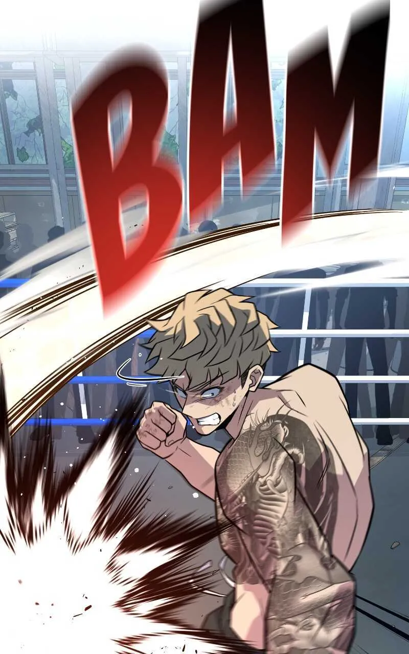 King Of Violence - 14 - 67c45b398df75.webp