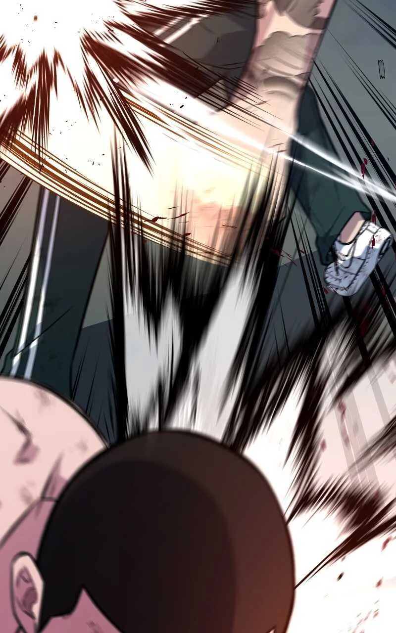 King Of Violence - 14 - 67c45b39b8a1d.webp
