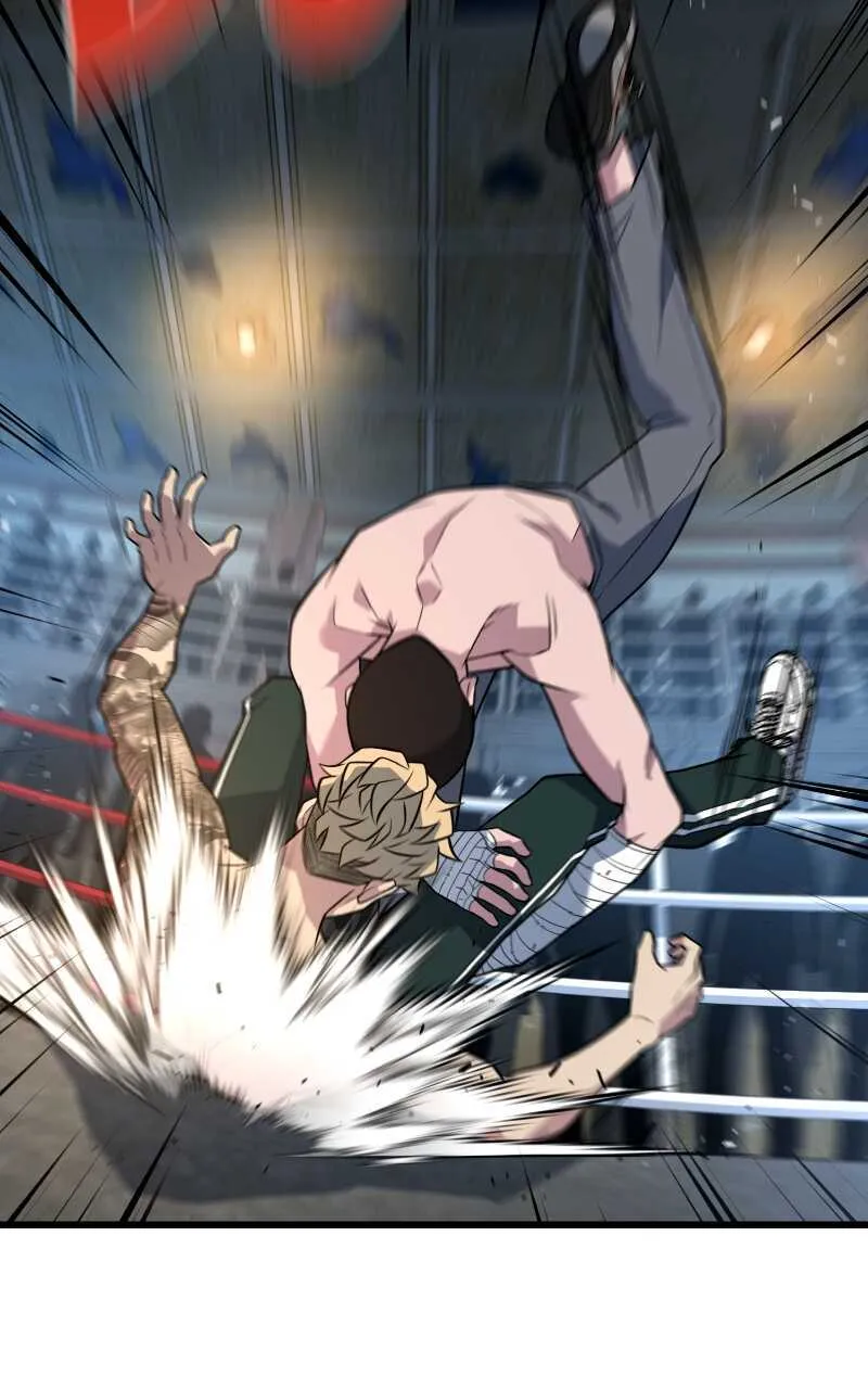 King Of Violence - 14 - 67c45b3c3ee69.webp