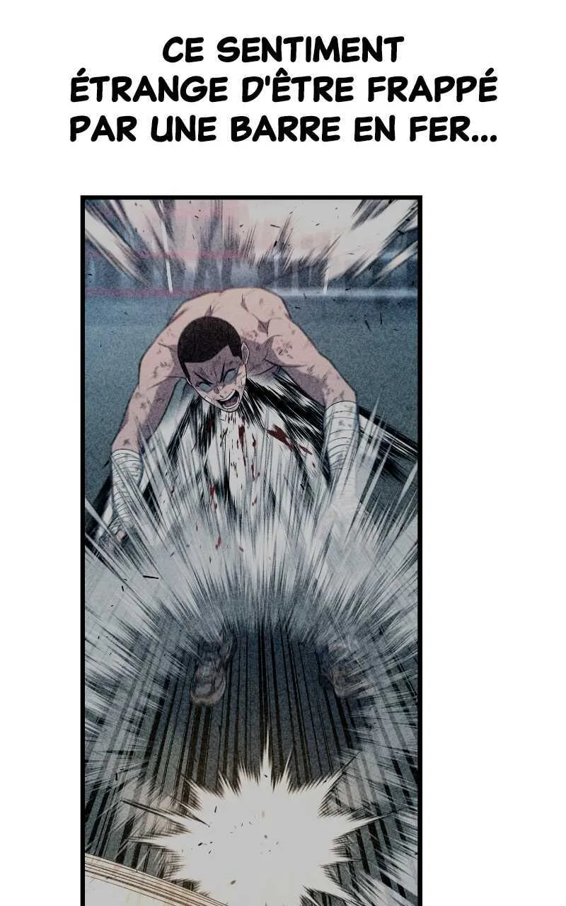 King Of Violence - 14 - 67c45b3ccda83.webp