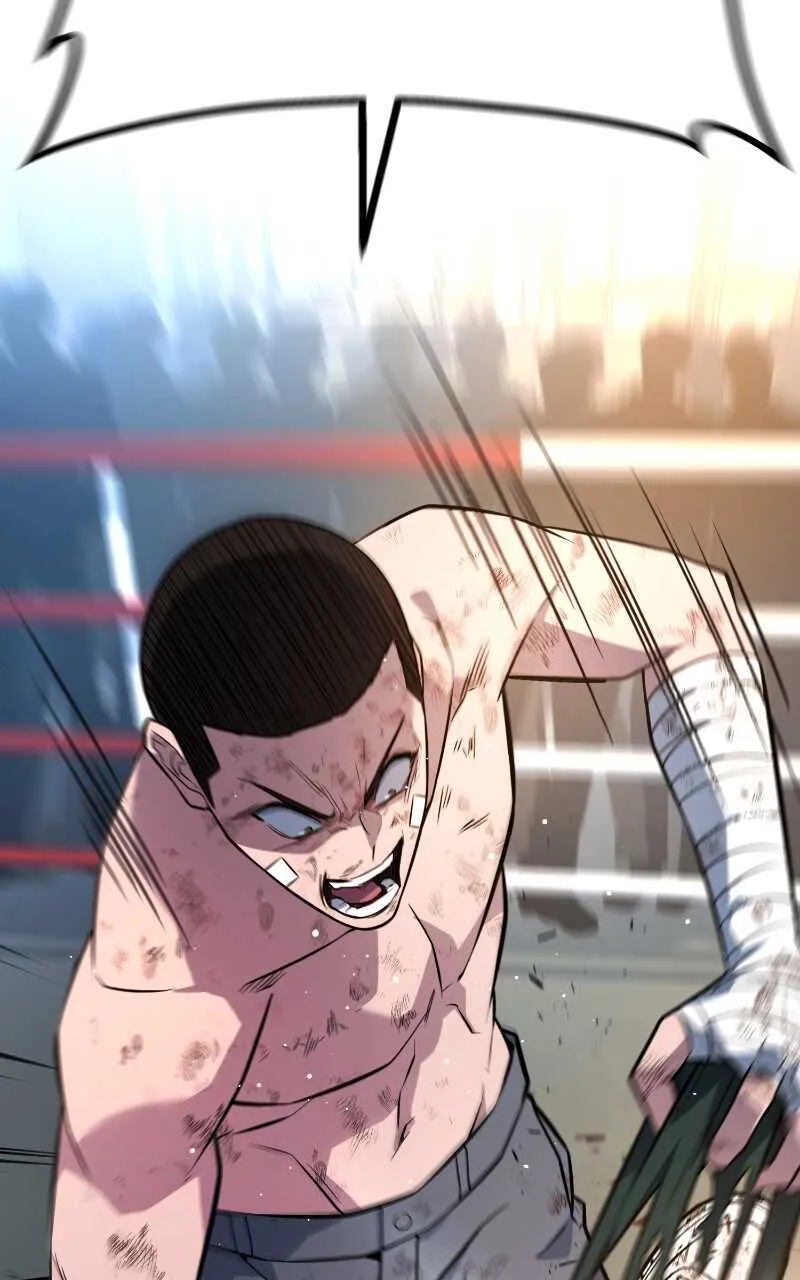 King Of Violence - 14 - 67c45b3e13fc5.webp