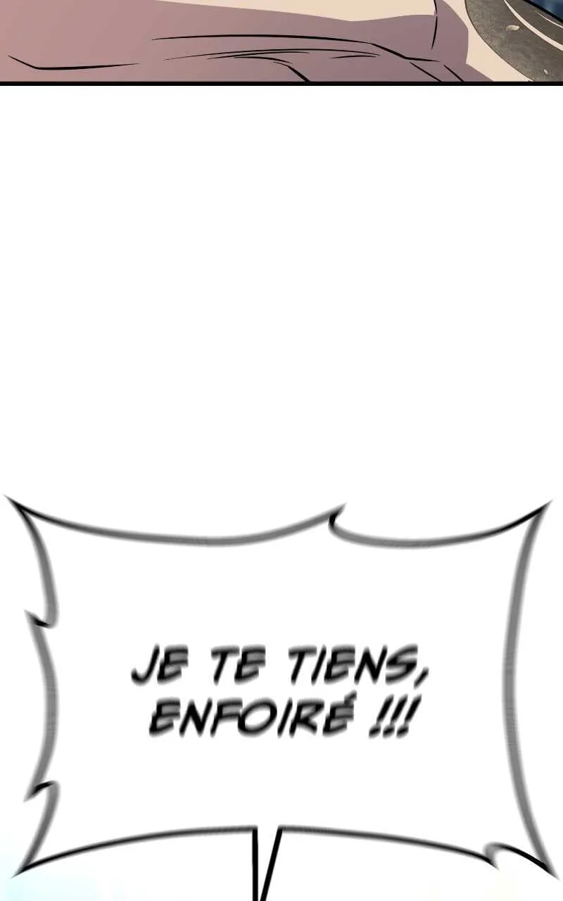 King Of Violence - 15 - 67c45b3ead61f.webp