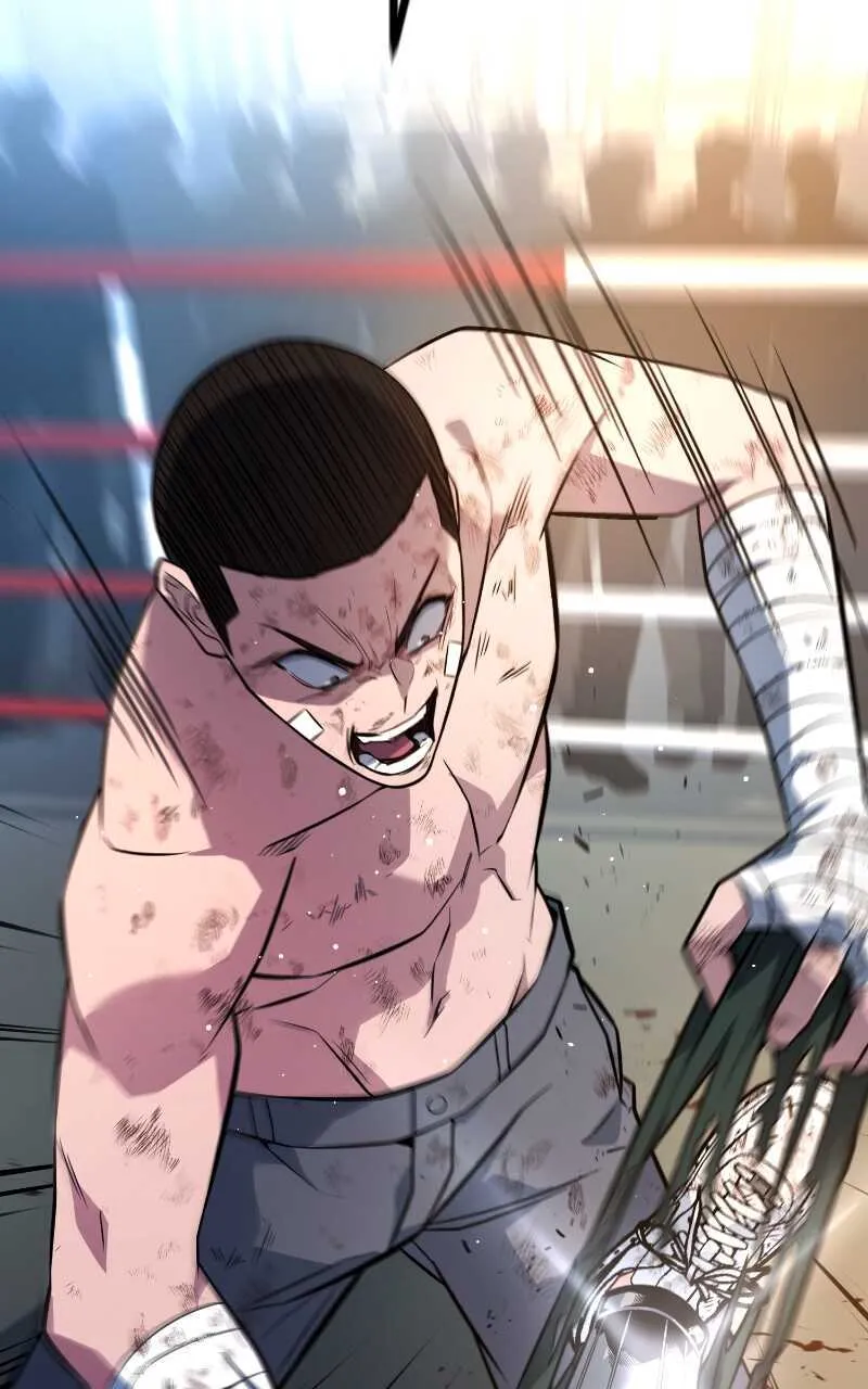 King Of Violence - 15 - 67c45b3ed0b75.webp