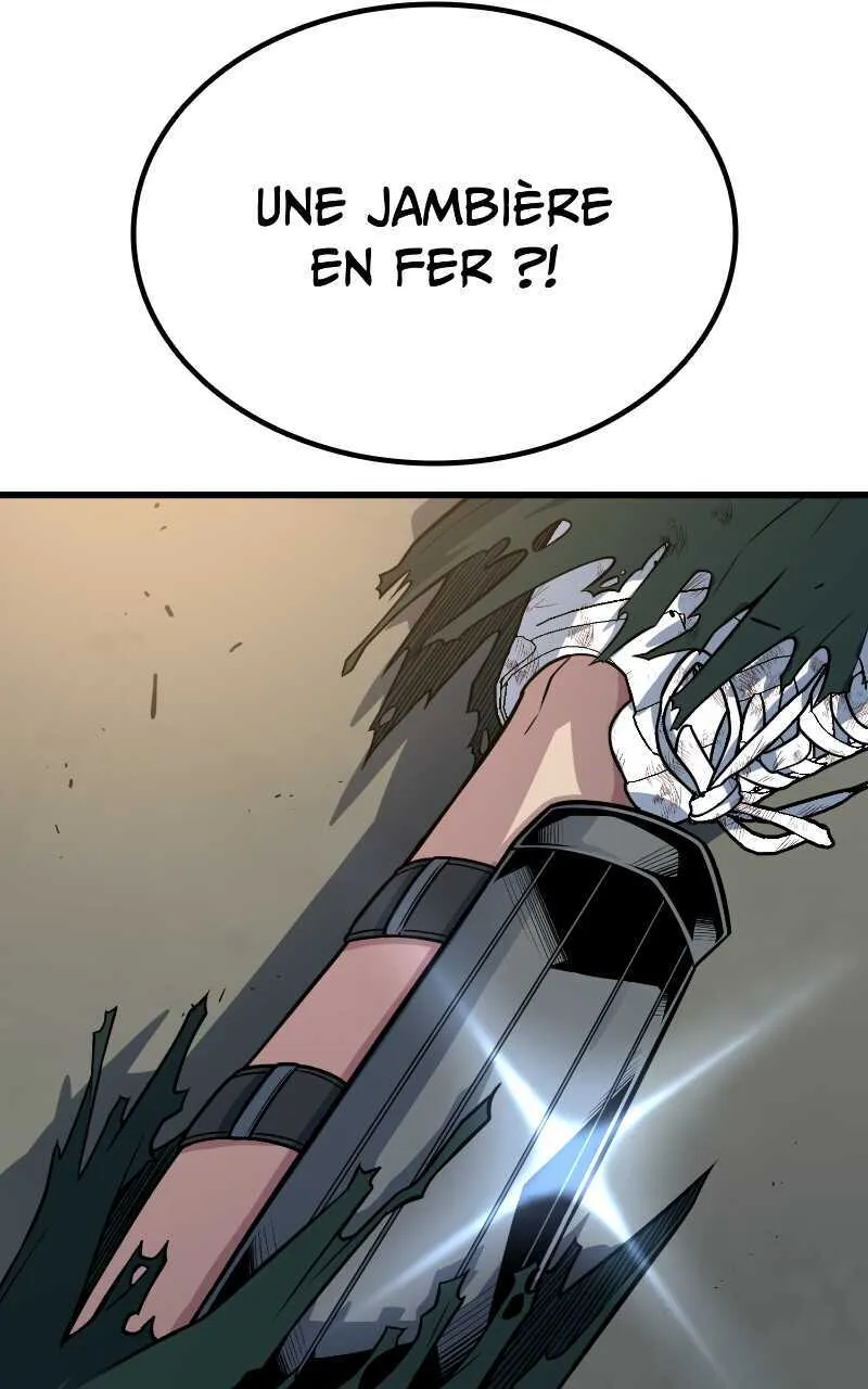 King Of Violence - 15 - 67c45b3f4c38a.webp