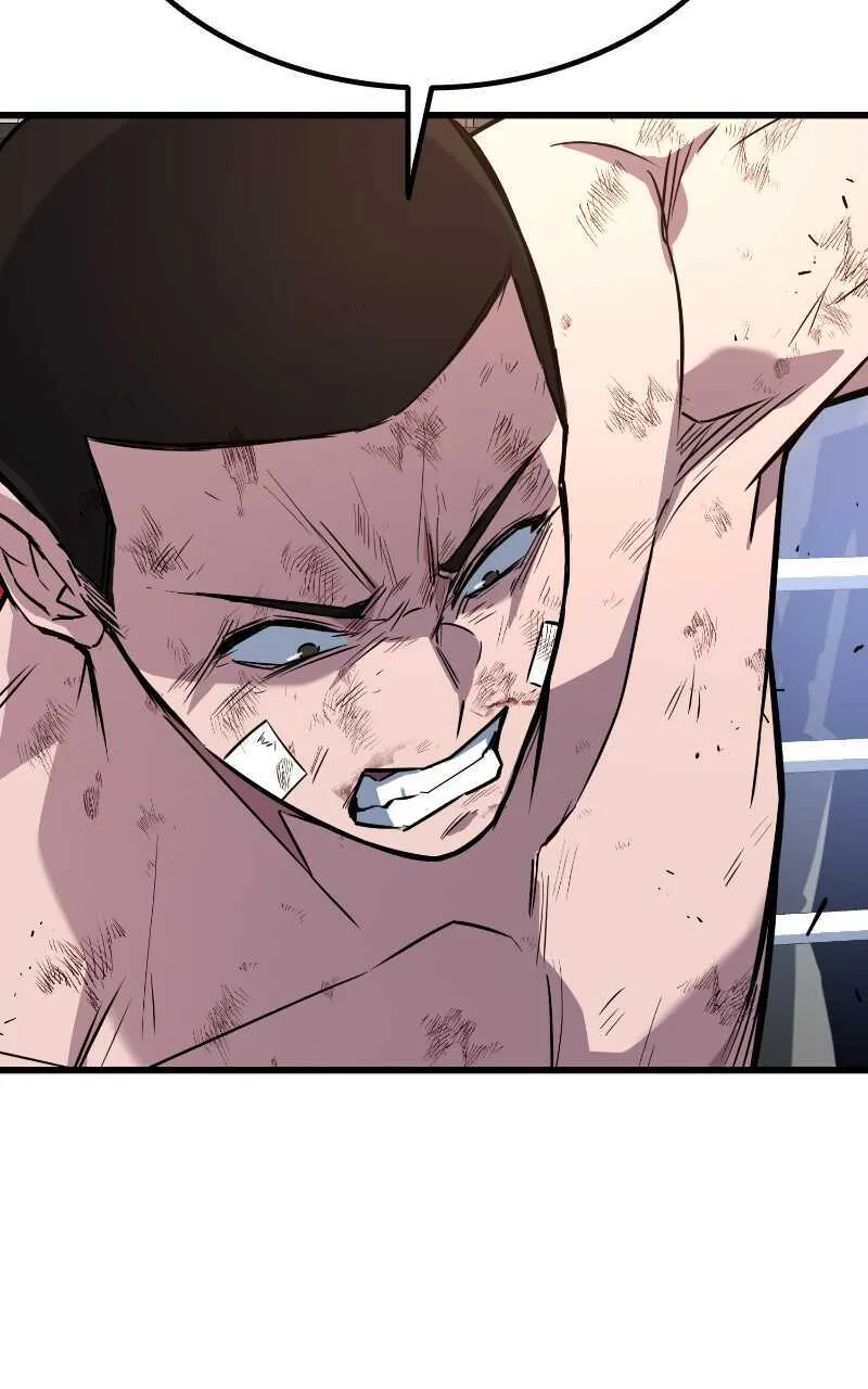 King Of Violence - 15 - 67c45b3f7f937.webp