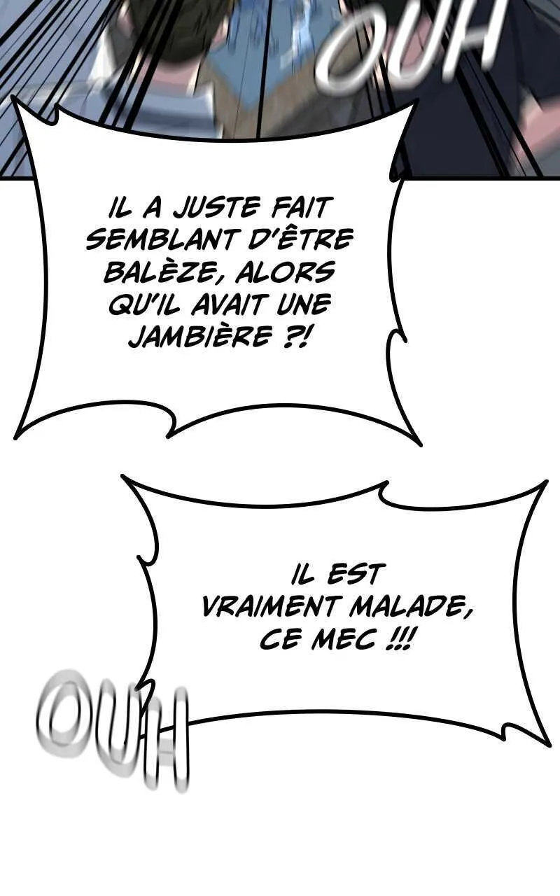 King Of Violence - 15 - 67c45b3fd8958.webp