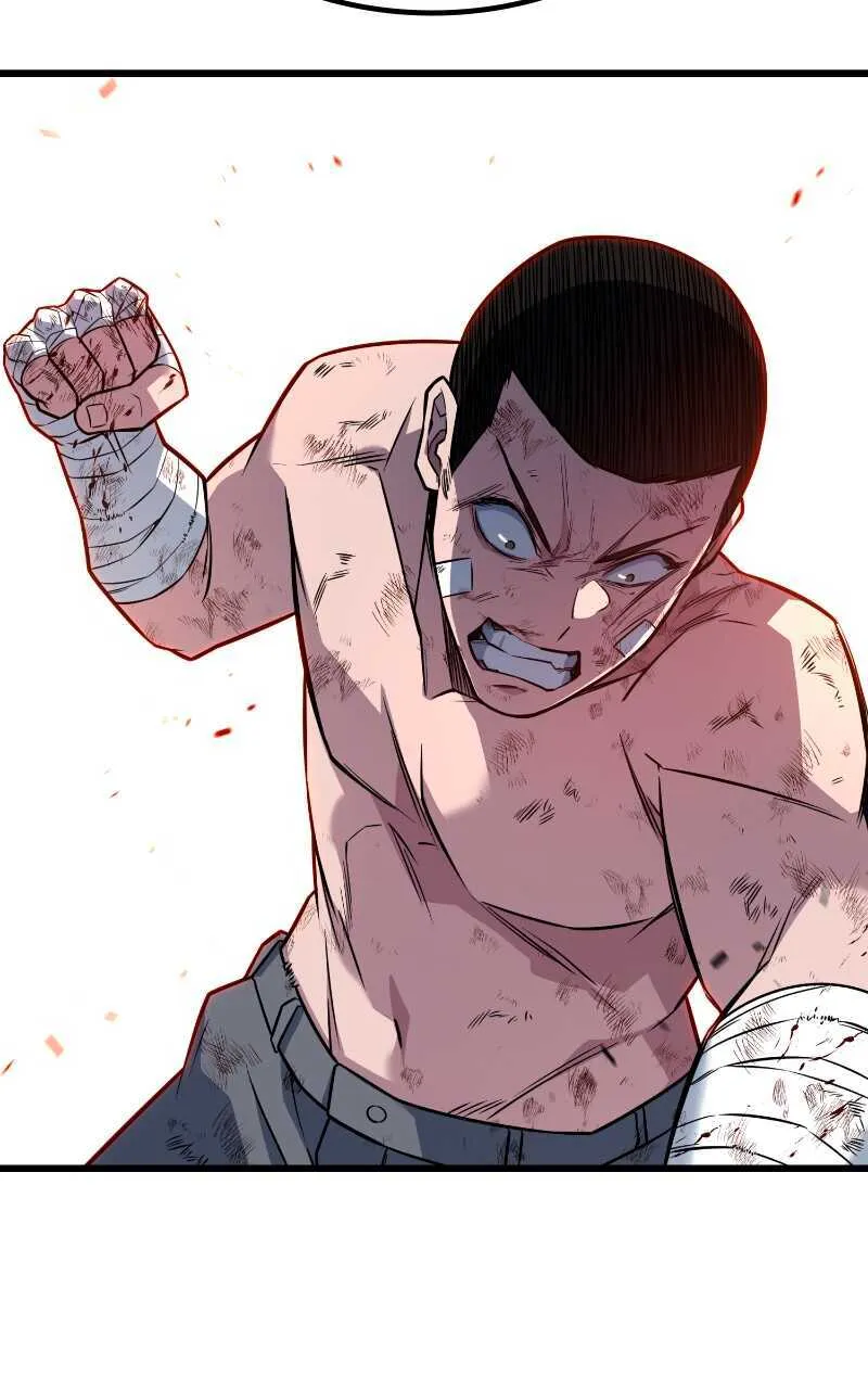 King Of Violence - 15 - 67c45b4067ab9.webp