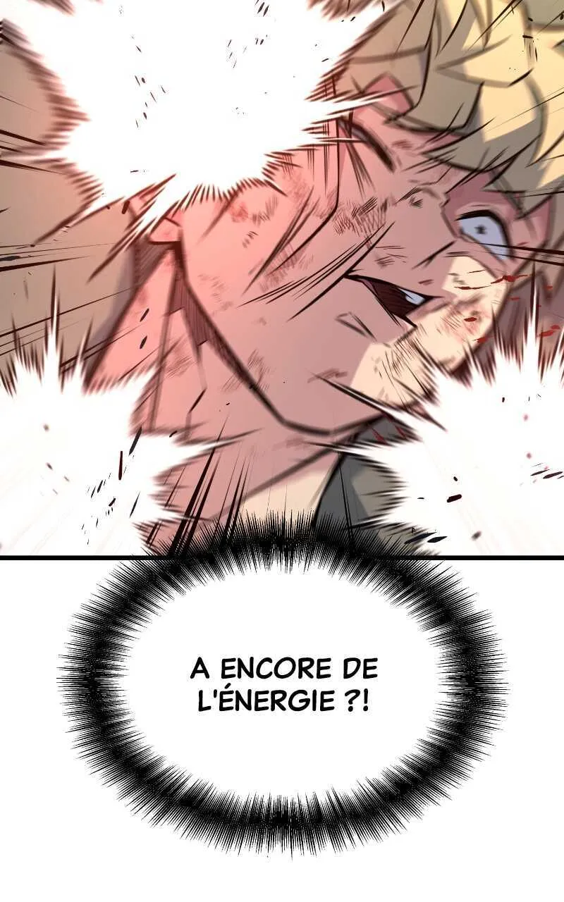 King Of Violence - 15 - 67c45b40da93d.webp