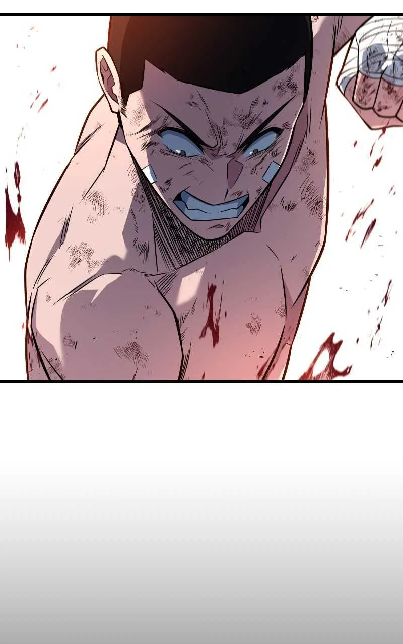 King Of Violence - 15 - 67c45b4115e8f.webp