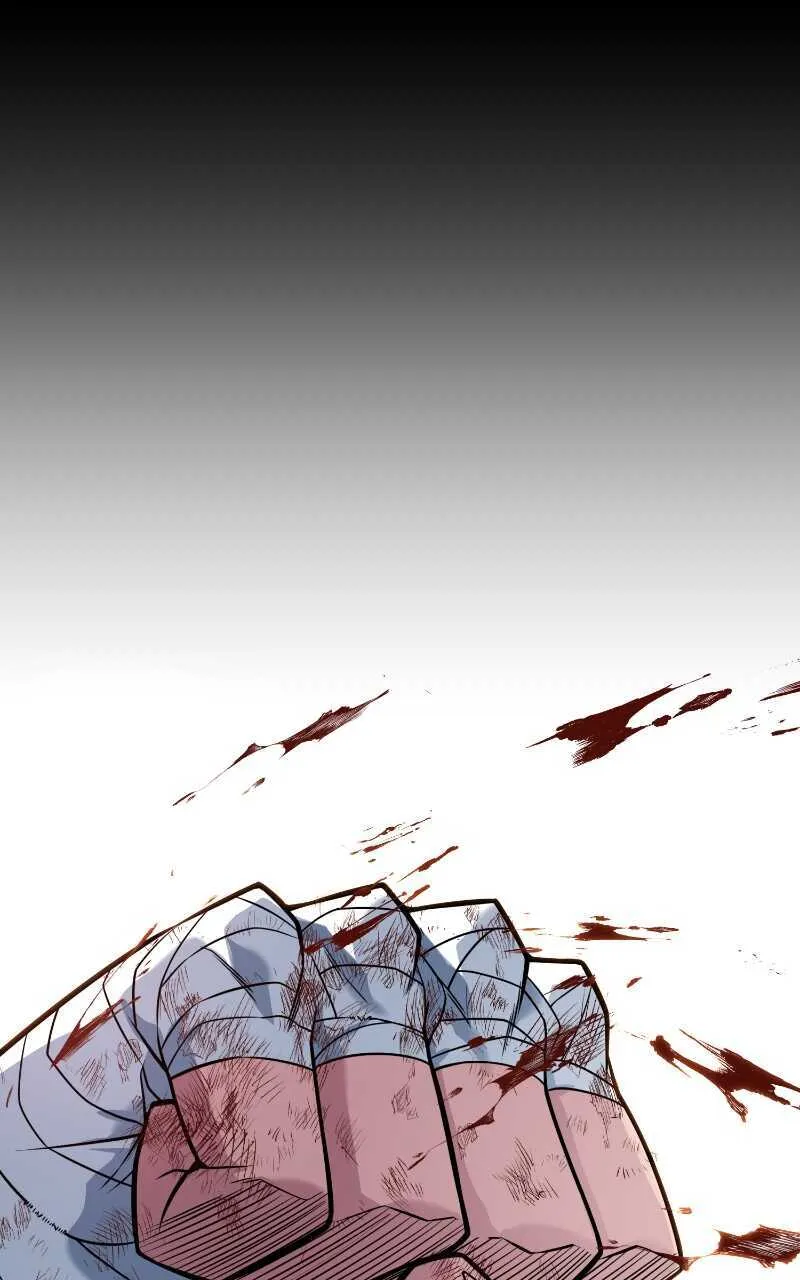 King Of Violence - 15 - 67c45b41b3304.webp