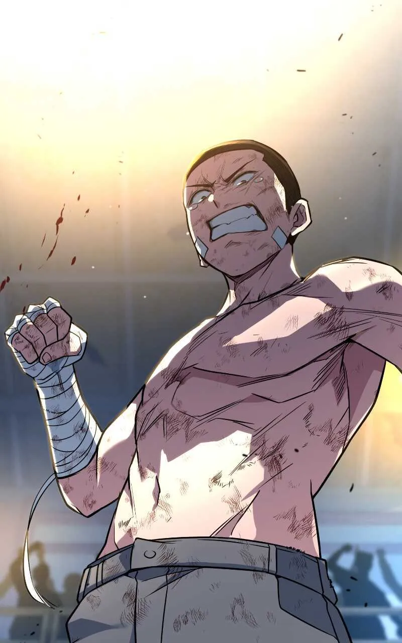 King Of Violence - 15 - 67c45b41e8a7f.webp