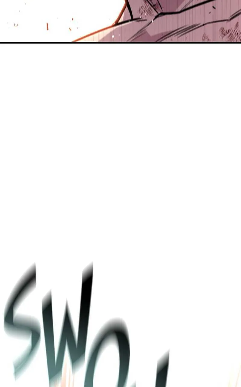 King Of Violence - 15 - 67c45b425eb8f.webp