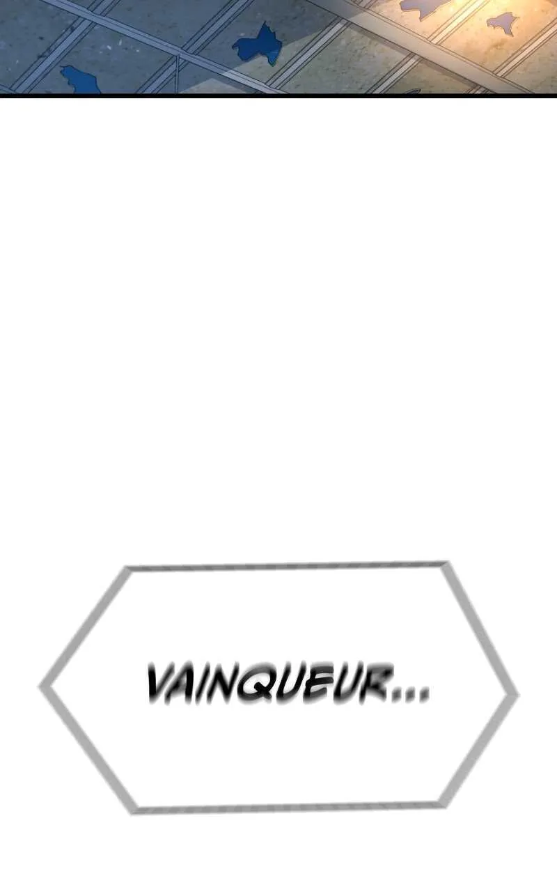 King Of Violence - 15 - 67c45b43372c8.webp