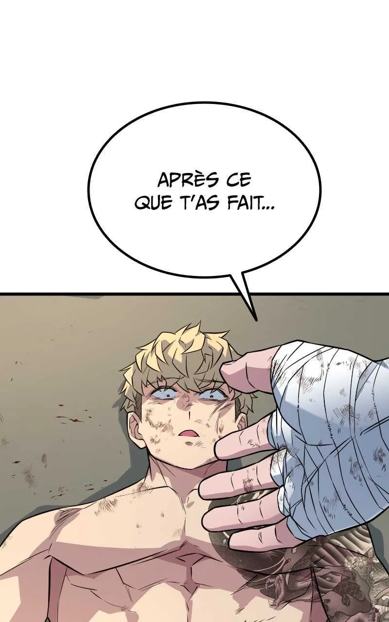 King Of Violence - 15 - 67c45b461bec3.webp