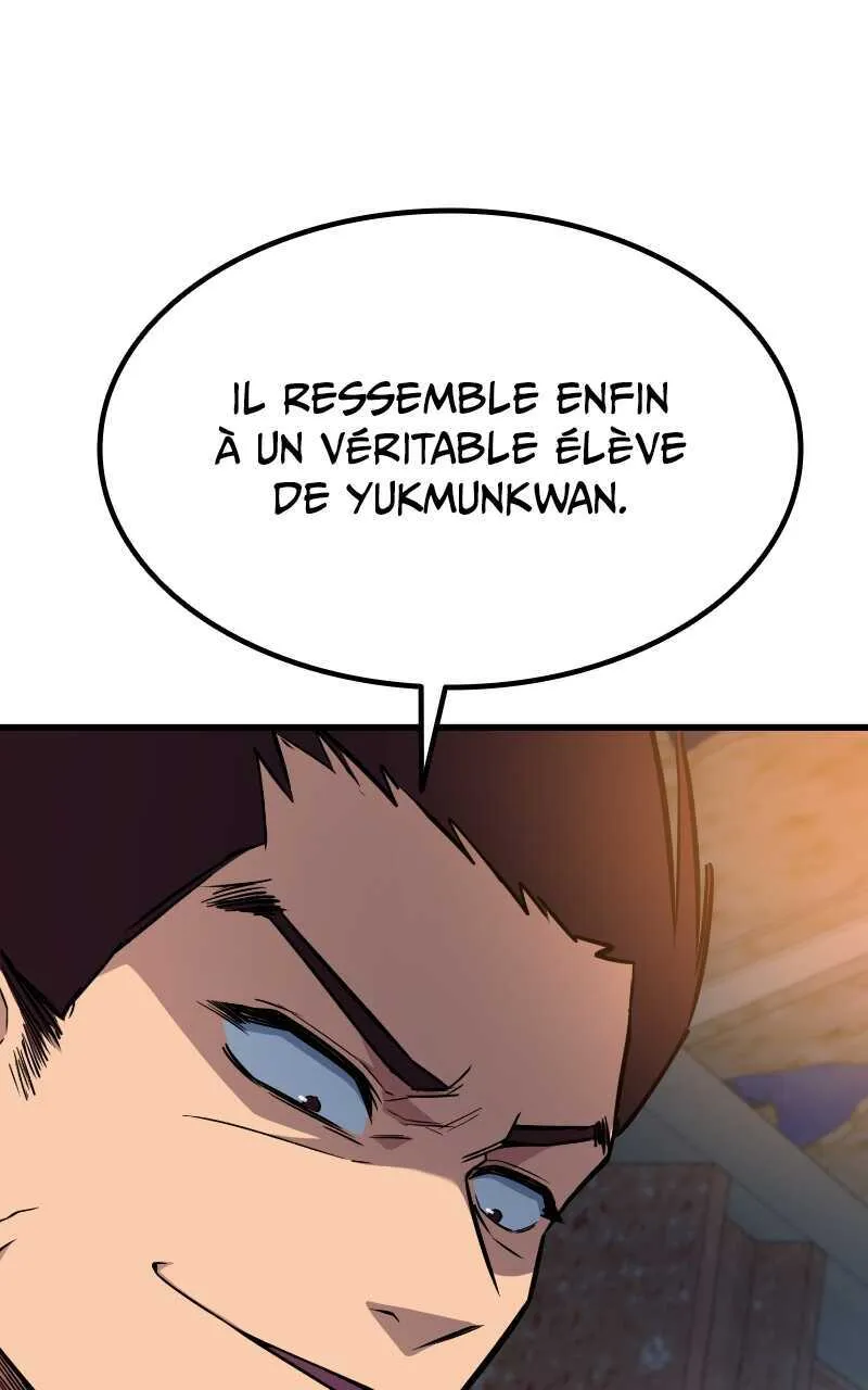 King Of Violence - 15 - 67c45b46a7c89.webp