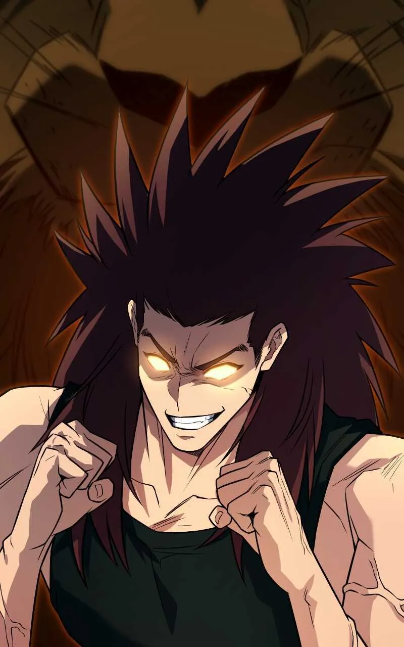 King Of Violence - 15 - 67c45b4985569.webp